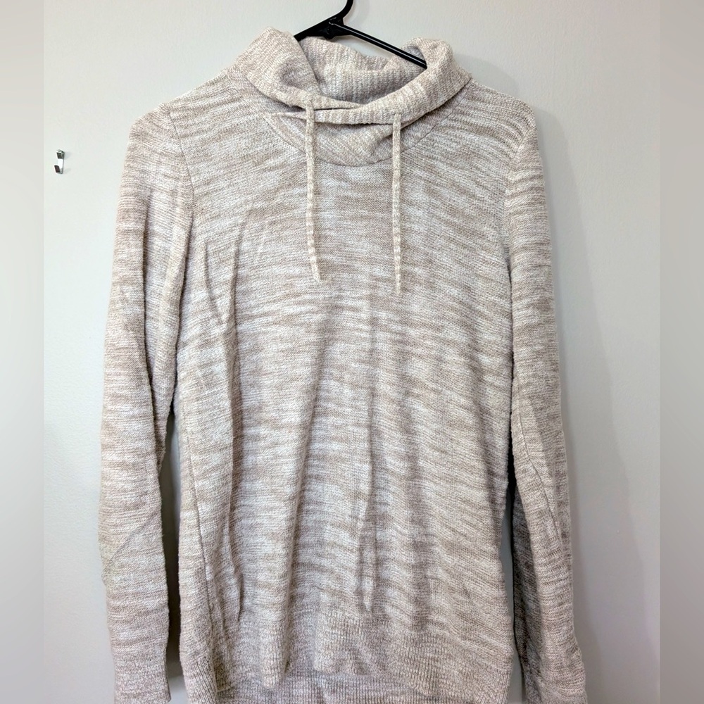 EXPRESS | Men’s Sweater - size xs